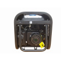 Hot Sale Europe Style Gasoline Generator, CE Generator with Remote Control Start